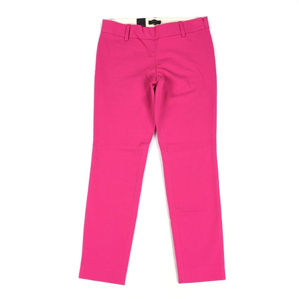 New Aritzia T. Babaton Elliot Skinny Leg Trouser